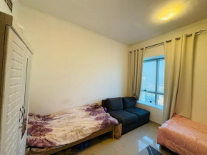 Private Room